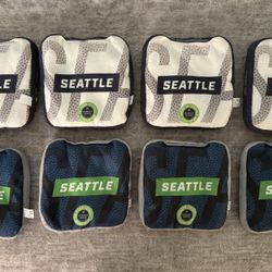 Cornhole Bags