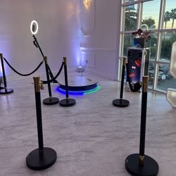 360 photobooth 