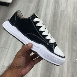 mens shoe 
