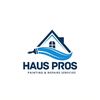 hausprosohio