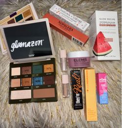 sephora/ulta bundle new/nuevo $50