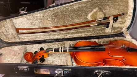 Nagoya Suski violin Co ltd