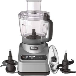 Ninja BN600 Professional Food Processor 