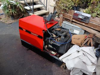 Ranger 9