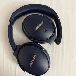 Bose QC 45