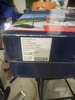 Basketball Ball Rim 