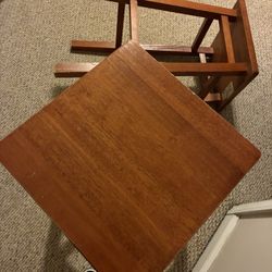 Chairs For Sale 