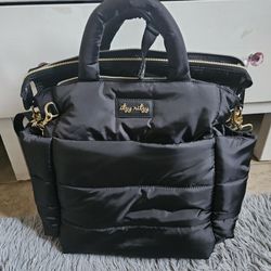 Diaper Bag