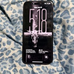 iPhone 15 Plus 128gb T-mobile