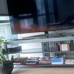 TV stand For Sale 