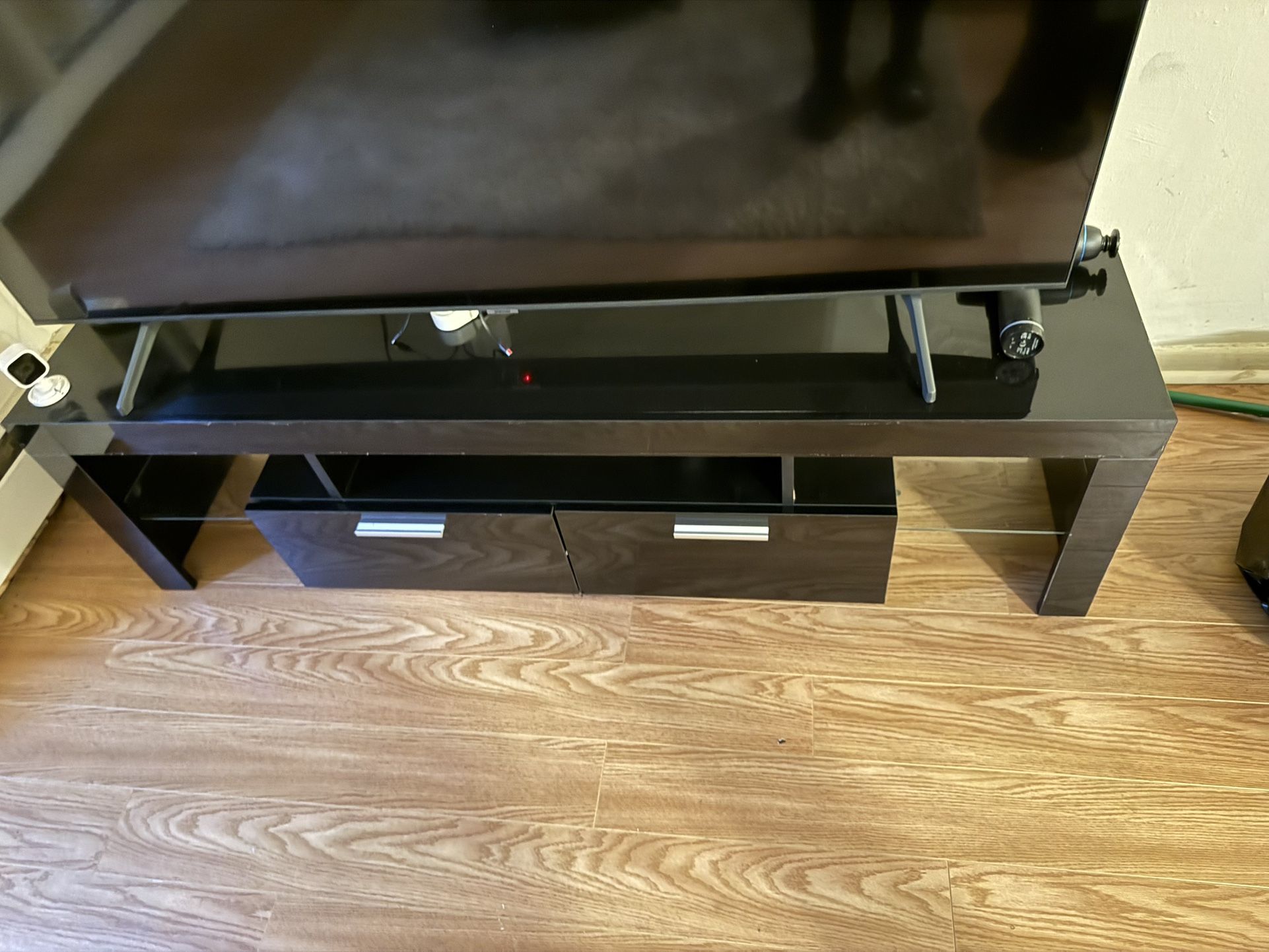 Tv Table