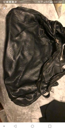 Purse