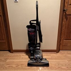 Kirby Avalir 100th ANNIVERSARY EDITION Upright Vacuum Cleaner