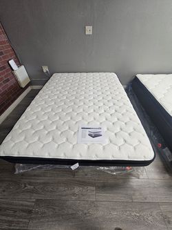 🌟 New Mattress Clearance Sale 🌟