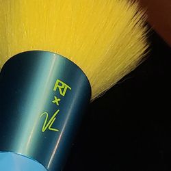 Liquid  Foundation Brush