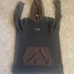 Nike Sweater Men - Size Large 