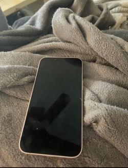 iPhone 17 e