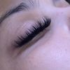 _Xclusive.lashes