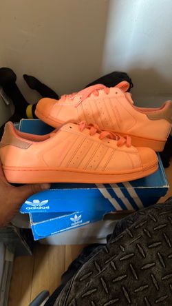 Superstar adicolor 91/2 men’s