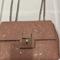 BRAND NEW GUESS BAG