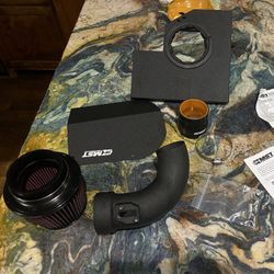 g20 full cold air intake 2019 and older