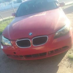 2004 BMW 330i  As Is