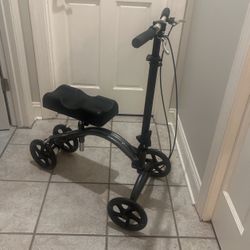 Knee Walker