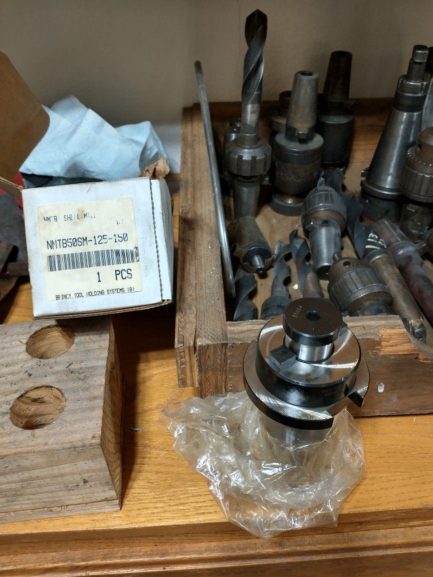 Machine Shop Tools for Sale in Marysville, WA OfferUp