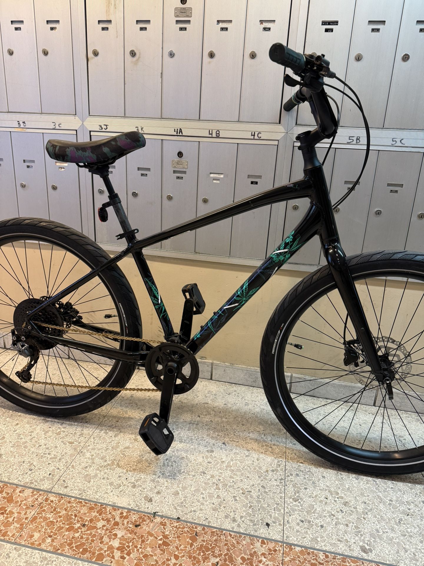 SPECIALIZED ROLL 420 (LIMITED EDITION)…
