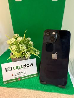Iphone 13 256gb Unlocked