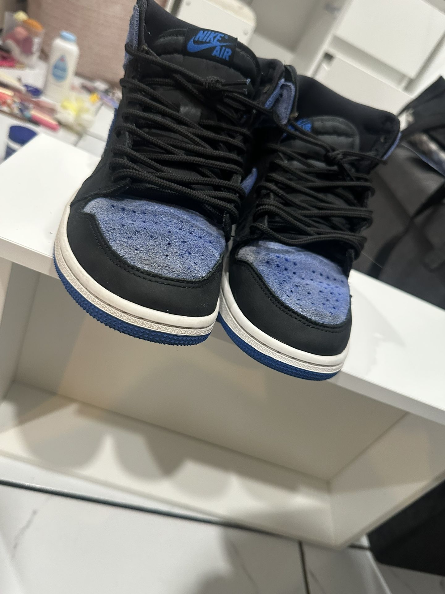 Jordan 1 