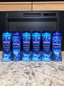 โจDowny Beadsโจ