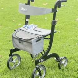 Adult Walker 