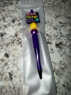 Pen