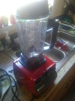 Vitamix