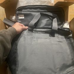 Orvis Insulated Carry Bag