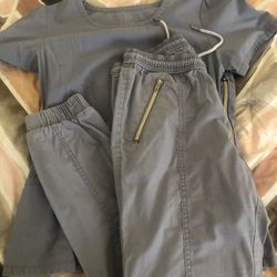 Jaanuu XS set for $20 only