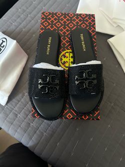 Tory Burch