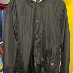 Volcom jacket