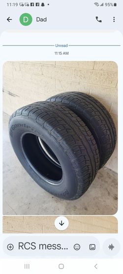 Tires