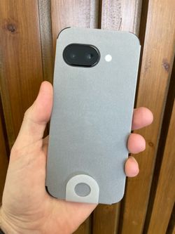 Google Pixel 9a - 128GB - Unlocked