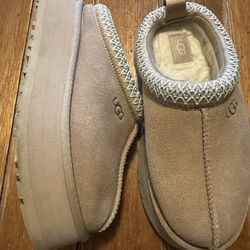 Ugg  Tazz ll Slipper Cob.