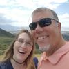 Will