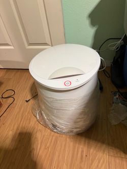 Costway Towel Warmer