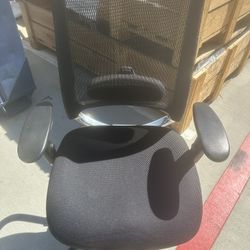 New Computer chair