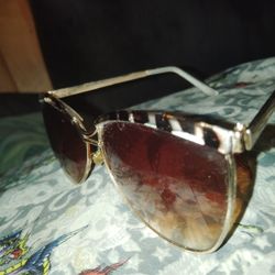 Authentic BARTON PERREIRA Unisex Sunglasses