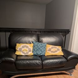 Furniture For sale 