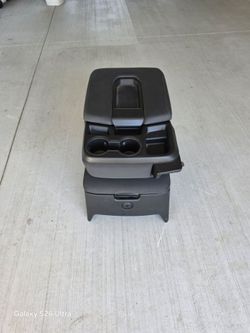 jupm seat