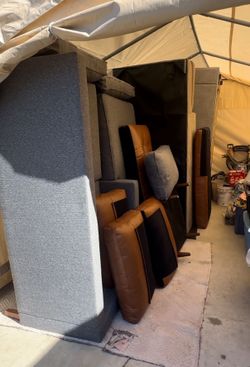 Modern Sofa Sale - Quality Inventory of Sectionals, Sofas, Sleepers