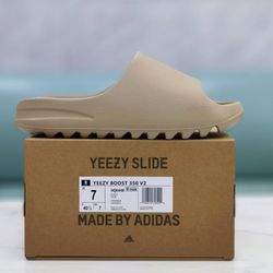 Shoes (Manufacturer)